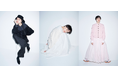 【Kanoco × Libra Cue】 コラボレーションアイテム販売決定