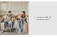 【LA BELLE ETUDE】2026 SPRING / SUMMER COLLECTION LOOKを公開！15周年を記念した復刻アイテムも。