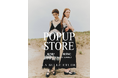 LA BELLE ETUDE、2026　AUTUMN / WINTER LOOK公開。ルミネ新宿 ルミネ2にて期間限定POP UP STOREも開催！