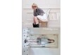 【Birthdayroom × Birthdayhouse】2026AW POPUP STORE開催決定！