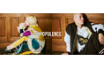 【OPULENCE】ミリタリーアイテムをタウンユースに昇華させたユニセックスアイテムをPOPUP SHOPにて販売