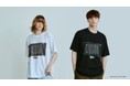 OPULENCEよりBACK TO THE FUTURE Collection Tシャツ、発売