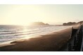 R134BUS 期間限定運行~鎌倉⇔国道134号線⇔江の島~シャトルバス実証実験について