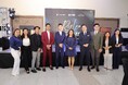 〜フラッグシティパートナーズ株式会社〜　野村不動産×フィリピン大手ディベロッパー「フェデラルランド」の合弁会社FNGの、2025年最優秀『総合トップブローカー（第1位）』に選出！