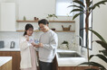バイエル薬品「エレビット®」、産婦人科医による企業向けプレコンセプションケアセミナー（株式会社クレオ）を開催