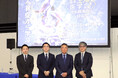 バイエル薬品【エレビット®】、第69回生殖医学会学術講演会にてプレコンセプションケアをテーマとしたシンポジウムを実施