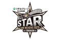 「りそなグループ B.LEAGUE ALL-STAR GAME WEEKEND 2025 IN FUNABASHI」 出場選手発表会見をライブ配信