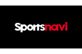 「B.LEAGUE AWARD SHOW 2024-25」を無料ライブ配信