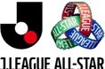 「ＪリーグオールスターDAZNカップ ファン・サポーター投票結果＆ユニフォーム発表会」を無料ライブ配信