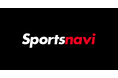 「B.LEAGUE AWARD SHOW 2025-26」を無料ライブ配信