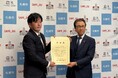 スポーツナビ、企業版ふるさと納税を活用し札幌市へ3,000万円を寄付