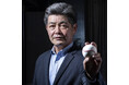 前ソフトバンクホークス監督・工藤公康さん執筆の連載コラムがスタート!