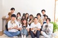 日本の優れた“おもてなし”商品を認定する「OMOTENASHI Selection」金賞を受賞した『ミシュワンドッグフード』が、ANAグループ機内誌『翼の王国』5月号に掲載