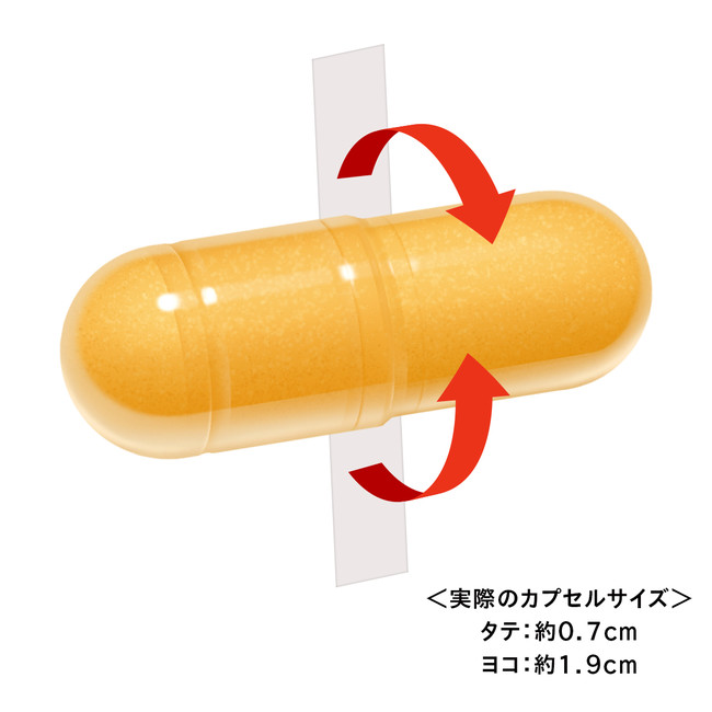 ＭＳＳサプリメント ＮＢ-Ｘ - 健康用品