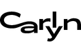 韓国で話題のバッグブランド「Carlyn(カーリン)」が日本初上陸!阪急うめだ本店でPOPUPを開催!