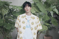 SOOBIN がブランドアンバサダーを務める韓国発アパレルブランド「COVERNAT（カバーナット）」が、関西初上陸！阪急うめだ本店にてPOPUPを開催