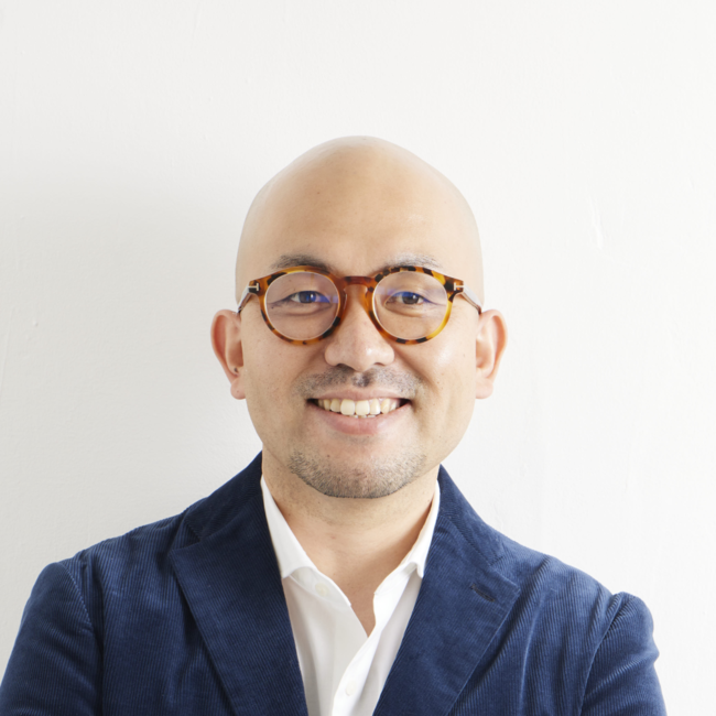 船の自動運転技術開発スタートアップ 株式会社エイトノット 社外取締役に蓬田 和平 氏 Drone Fund 顧問に加藤 光一 氏 日本船舶技術研究協会 専務理事 岸 拓真 氏 広島商船高専 が就任 Wmr Tokyo スタートアップ