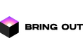対話データAI「BringOut」、英語など多言語対応を正式リリース――グローバル会話を一気通貫で価値化