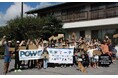 全国各地で約8000人が参加!本気の気候変動対策を求める市民の声を繋いだ「気候アクションウィーク2024」
