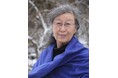 武藤類子さんがドイツ団体の「環境賞」を受賞、3/9 受賞記念イベントを開催