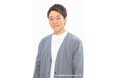 「とちぎライフスタイルフェア2026」入場登録スタート