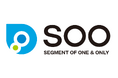 【SOO】第5回アメリカ小売業デジタルマーケティング研究調査セミナーinダラスのご案内