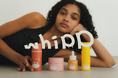 JOCA認証オーガニックスキンケア「whipp(ウィップ)」を発表! ローンチイベントの様子と今後の展開