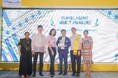 令和トラベル、セブ・パシフィック航空の販売代理店表彰「Eagle Wings Awards」でMerit Award(優秀賞)を受賞!