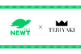旅行アプリ『NEWT(ニュート)』、グルメメディア「TERIYAKI」と共同でイタリア・古都で味わう極上美食ツアーを開催
