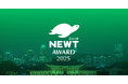 旅行アプリ『NEWT（ニュート）』、2025年最も選ばれたエリア・フライト・ホテルを讃える「NEWT Award 2025」を発表