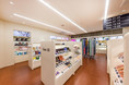 ラオックスの新業態、アジアコスメ専門店『LAOX BEAUTY AIRPORT』１号店が東京・自由が丘にグランドオープン！