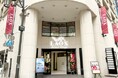 『LAOX Grand Stage 新宿東口本店』が誕生