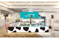“体験する北海道”専門店、「北海道SNOW&SWEETS」2025年7月12日(土)2店舗同時オープン