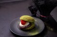 和スイーツの新たな挑戦!「ゆいDONUT」誕生 〜とろける和風生ドーナツ、杉並区永福町に2025年3月8日(土)グランドオープン!