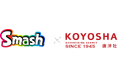 Smash、廣洋社と販売代理店契約締結を発表