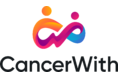 CancerWith、世界最大規模のテクノロジー見本市「CES 2022」に出展