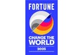 ジョンソンコントロールズ、データセンターの熱管理イノベーションで「Fortune」誌の「Change the World」リストに選出