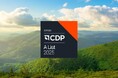 ジョンソンコントロールズ、CDP 2025気候変動分野において 最高評価の「Aリスト」企業に選定