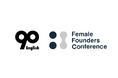 女性比率約7割のインパクトスタートアップ・90株式会社が、Female Founders Conference2025公式スポンサーに決定