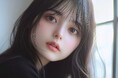 2025年なりたい理想の自分は?!内面は「思いやりのある自分」外見は「透明感のあるキュートタイプ」理想を抱いた有名人「橋本環奈さん」が最多回答!