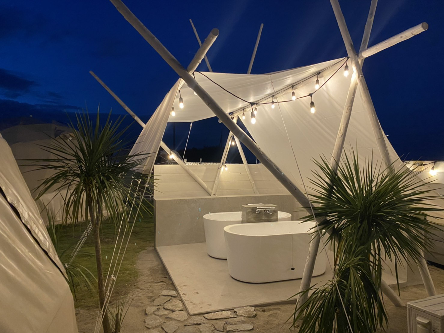 秋こそグランピング East Coast Fine Glamping茨城ひたちなか にプレミアムスパサイト誕生 Fine Glamping株式会社のプレスリリース 秋こそグランピング East Coast Fine Glamping茨城ひたちなか にプレミアムスパサイト誕生 Fine Glamping株式会社のプレスリリース