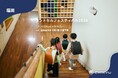 【地球NASAランドセル®】岩田屋本店「ランドセルフェスティバル2026」に出展!4/26(土)~5/6(火)