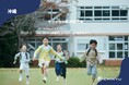 【地球NASAランドセル®】サンエー具志川メインシティ店「ランドセル新作販売会」」に出展!4/26(土)~4/29(火・祝)