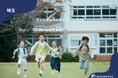 【地球NASAランドセル®】伊勢丹浦和店「ランドセルフェスティバル 2026」に出展!5/14(水)~5/18(日)