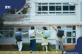 【地球NASAランドセル®】名古屋栄三越「ランドセルフェスティバル 2026」に出展!5/14(水)~5/18(日)