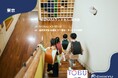 【地球NASAランドセル®】東武百貨店 池袋店「地球NASAランドセル®受注会」を開催!5/24(土)~5/25(日)
