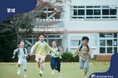 【地球NASAランドセル®】仙台三越「ランドセルフェスティバル 2026」に出展!6/4(水)~6/9(月)