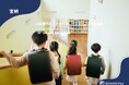 【地球NASAランドセル®】宮崎山形屋「山形屋のランドセルコレクション2026受注会」に参加!5/29(木)~6/2(月)