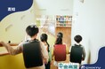 【地球NASAランドセル®】金高堂書店本店「地球NASAランドセル®予約受注会」を開催!6/7(土)~6/8(日)