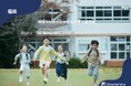 【地球NASAランドセル®】博多阪急「地球NASAランドセル®受注展示会」を開催!6/11(水)~6/17(火)